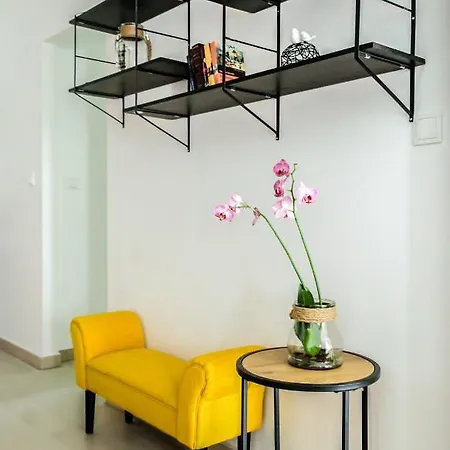 Blackpearl * スプリト