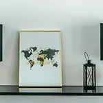 Blackpearl Appartement *