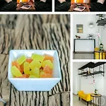 Blackpearl Appartement Split
