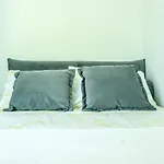 Blackpearl Appartement Split