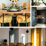 Blackpearl Appartement Split