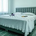 Blackpearl Appartement
