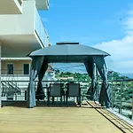 Blackpearl Appartement Split